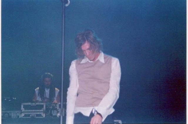 Incubus