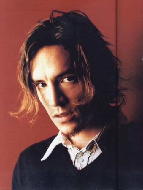 Incubus