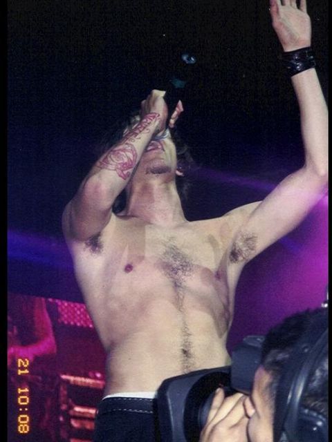 Incubus