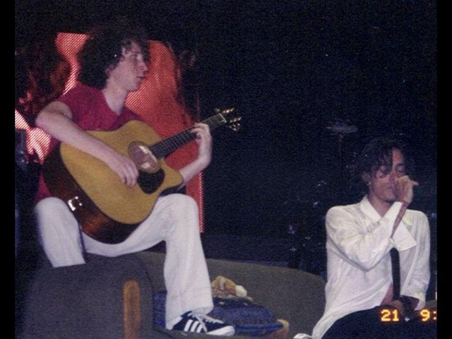 Incubus