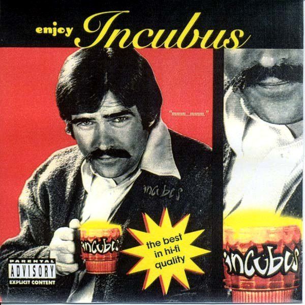 Incubus