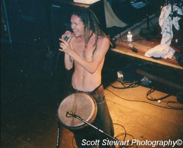 Incubus