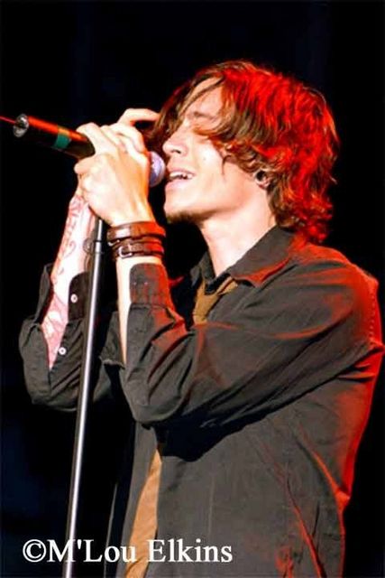 Incubus