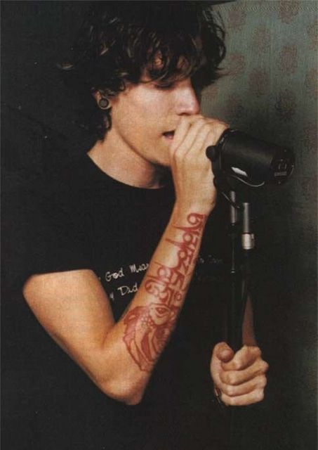 Incubus