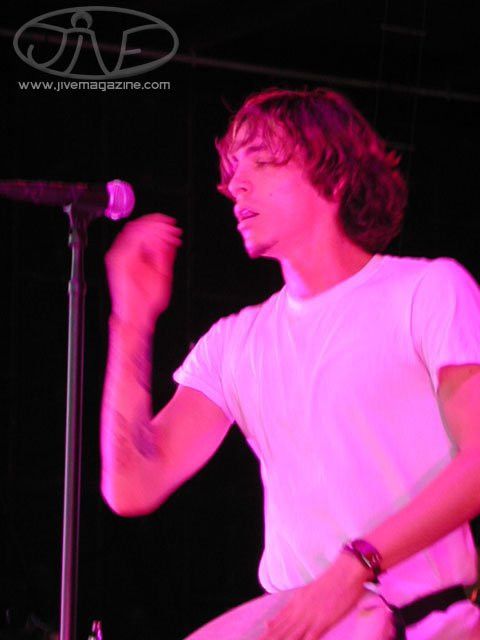 Incubus