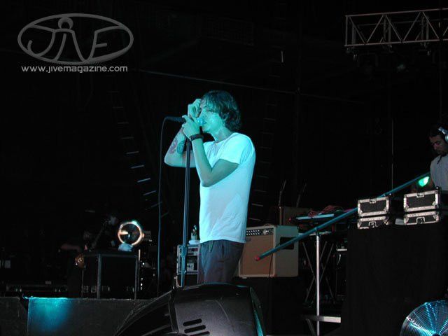 Incubus