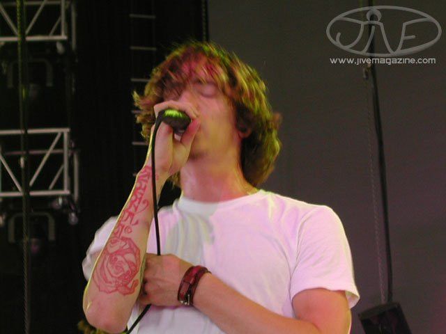 Incubus