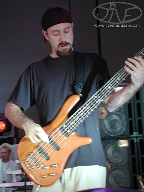 Incubus