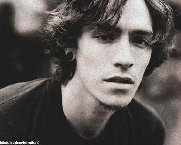 Incubus