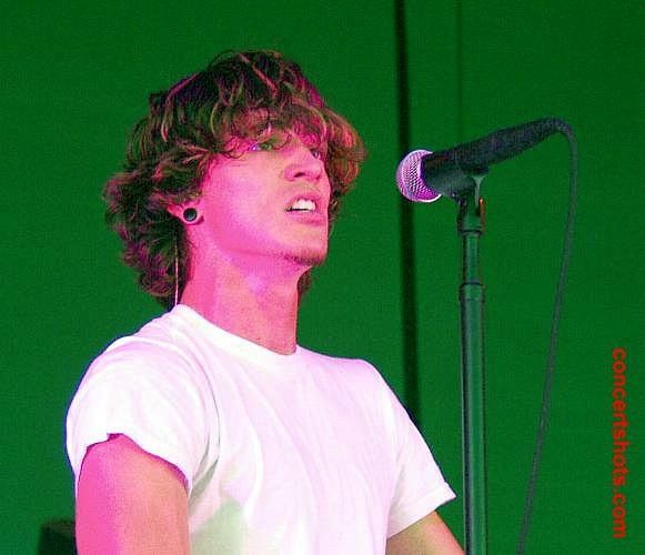 Incubus