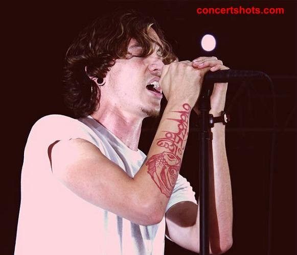 Incubus