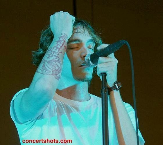 Incubus