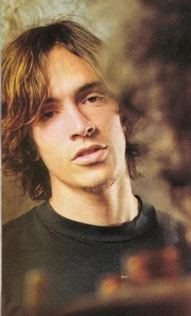 Incubus