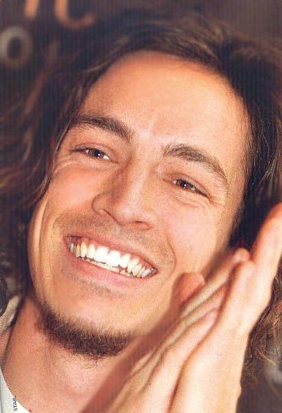 Incubus