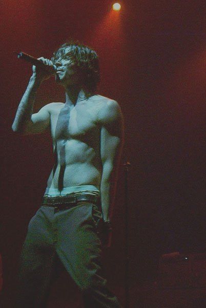 Incubus