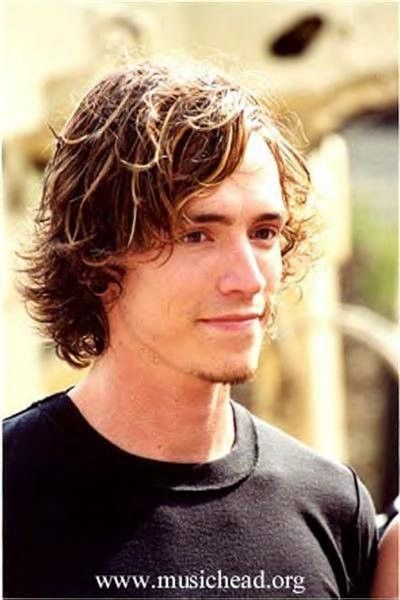 Incubus