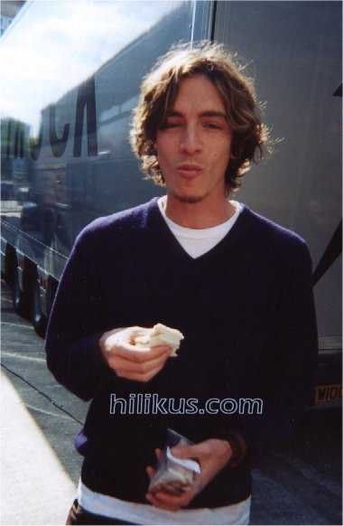 Incubus