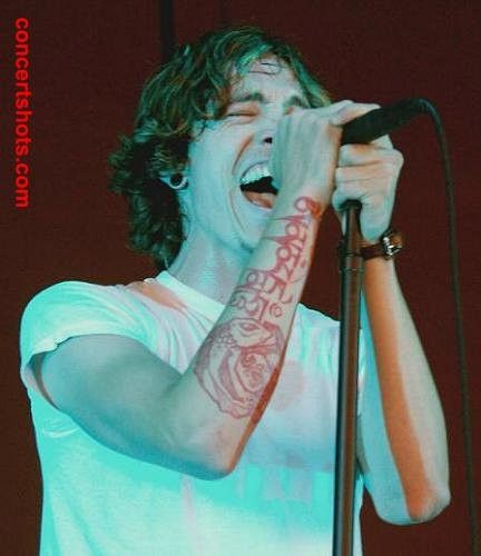Incubus