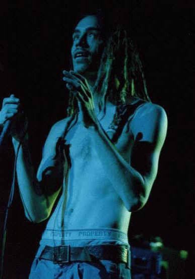 Incubus