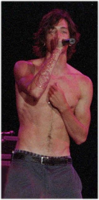Incubus