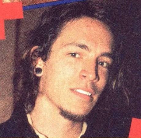 Incubus