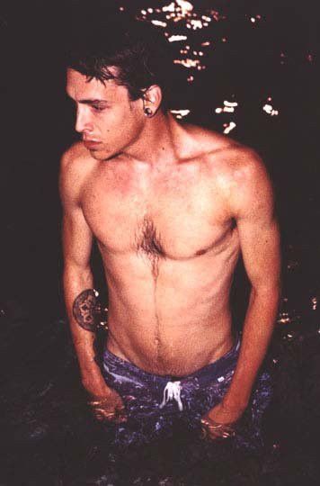 Incubus