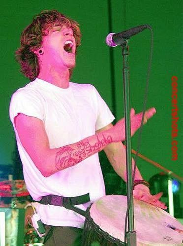 Incubus