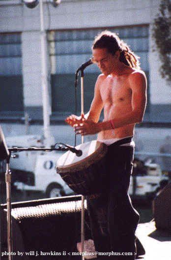 Incubus