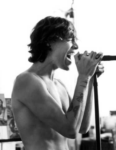 Incubus