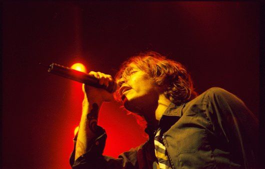 Incubus
