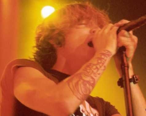 Incubus