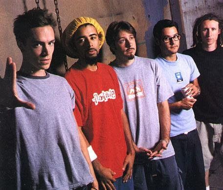 Incubus