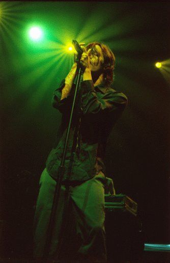 Incubus