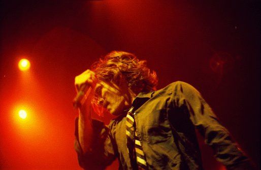 Incubus