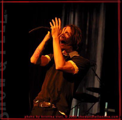 Incubus