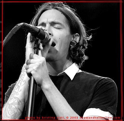 Incubus