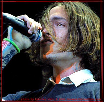 Incubus