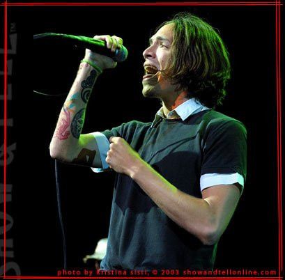 Incubus