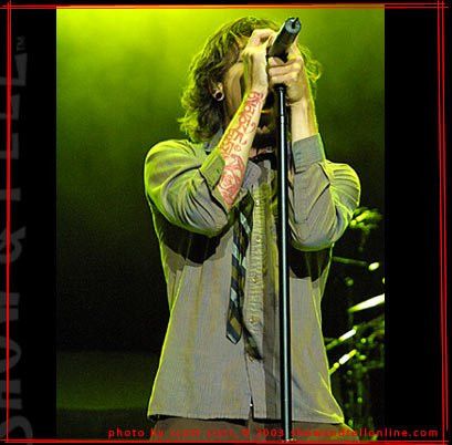 Incubus