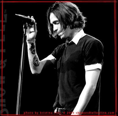 Incubus