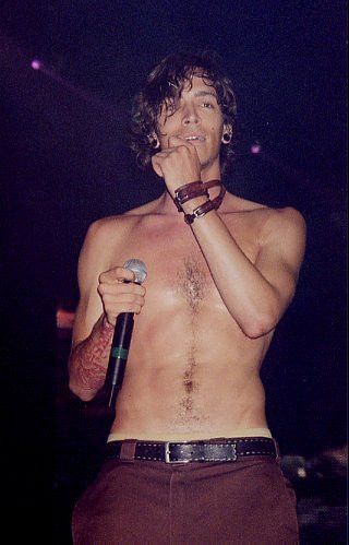 Incubus
