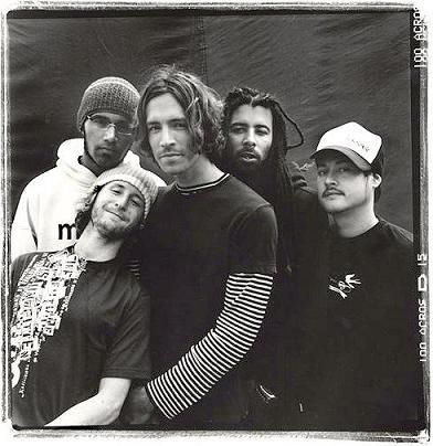 Incubus