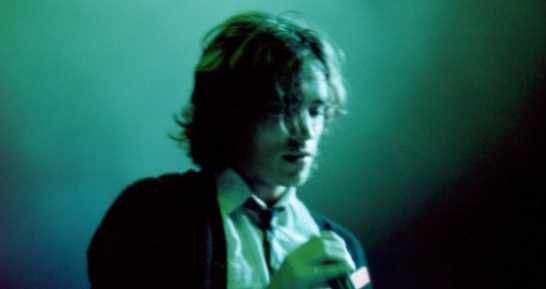 Incubus