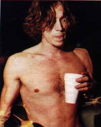 Incubus