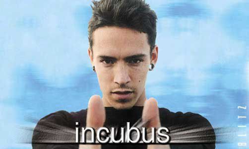 Incubus