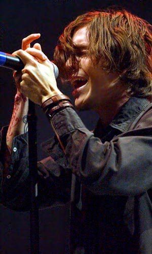 Incubus