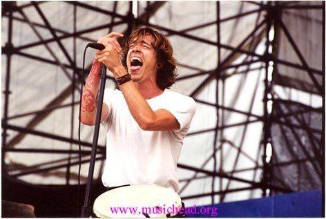 Incubus