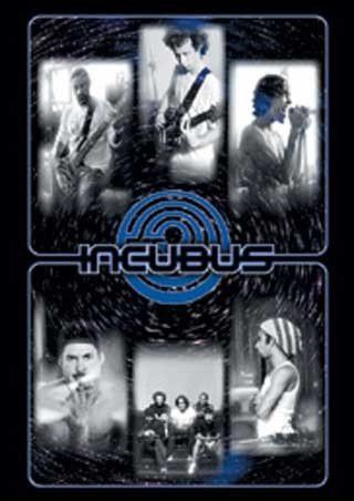Incubus