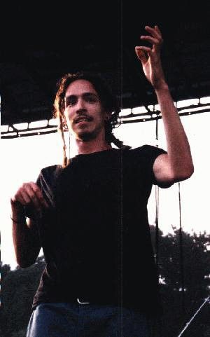 Incubus