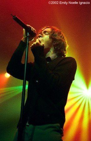 Incubus